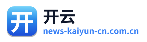 开云 Logo